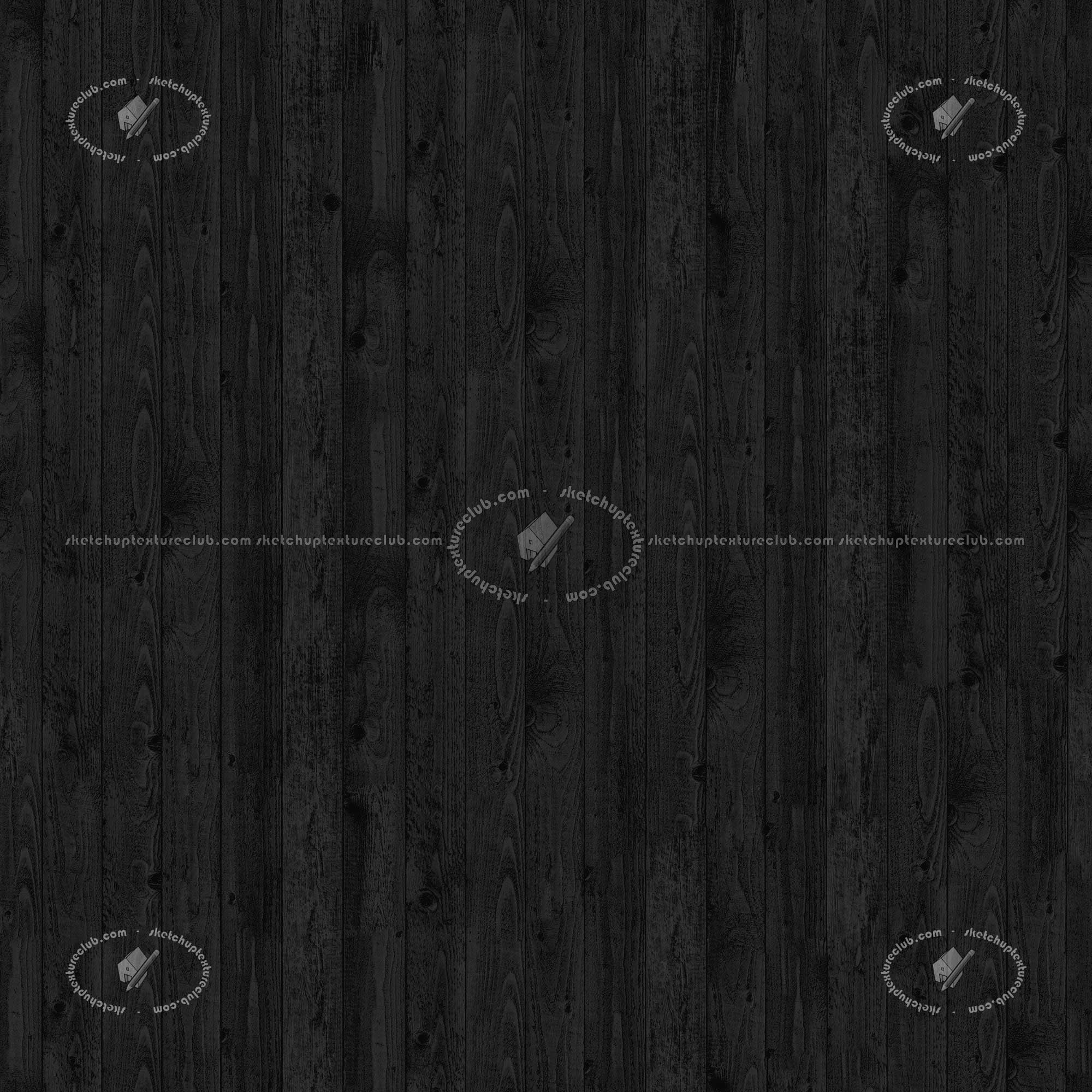 Textures   -   ARCHITECTURE   -   WOOD PLANKS   -   Old wood boards  - Raw wood boards texture seamless 20843 - Specular