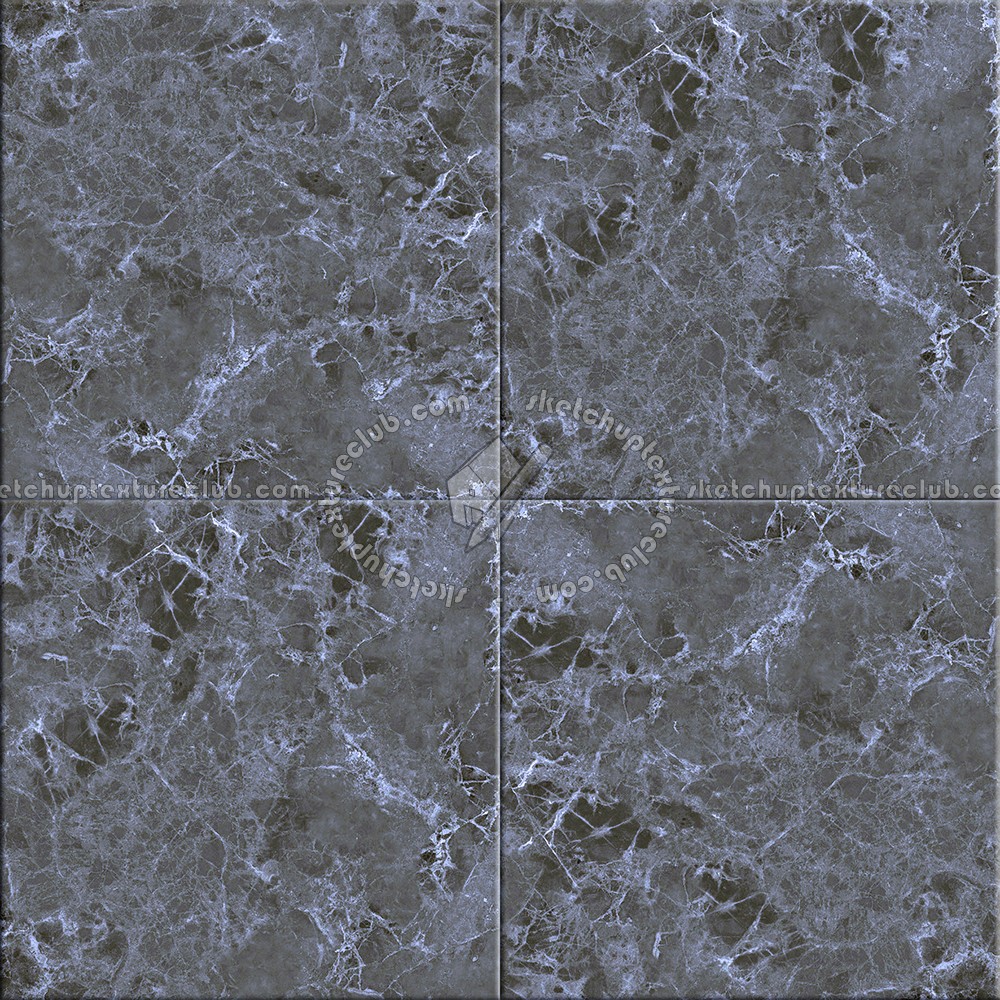 Textures   -   ARCHITECTURE   -   TILES INTERIOR   -   Coordinated themes  - Tiles golden series texture seamless 14012 (seamless)