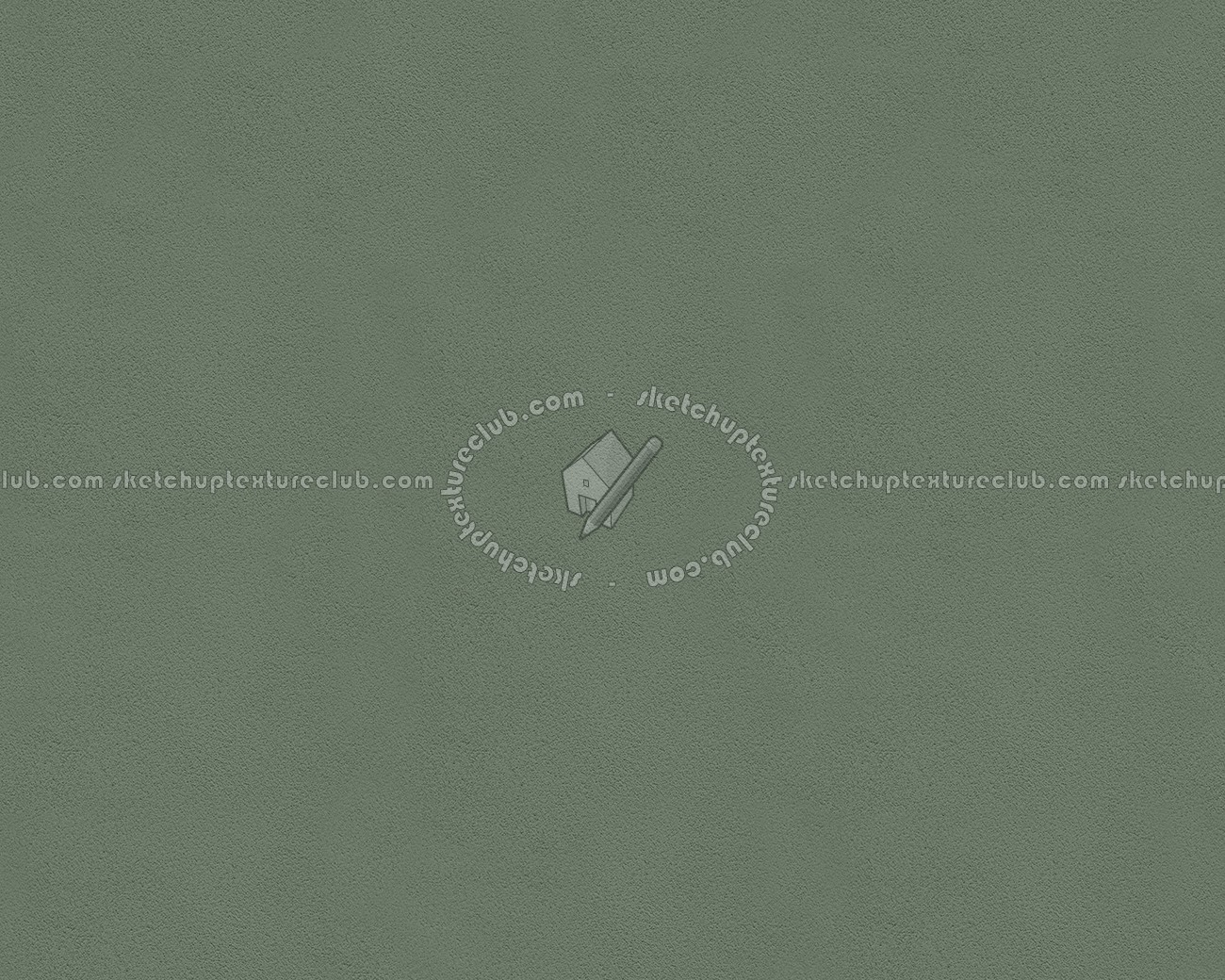 Textures   -   ARCHITECTURE   -   PLASTER   -   Painted plaster  - Fine plaster painted wall texture seamless 06997 (seamless)