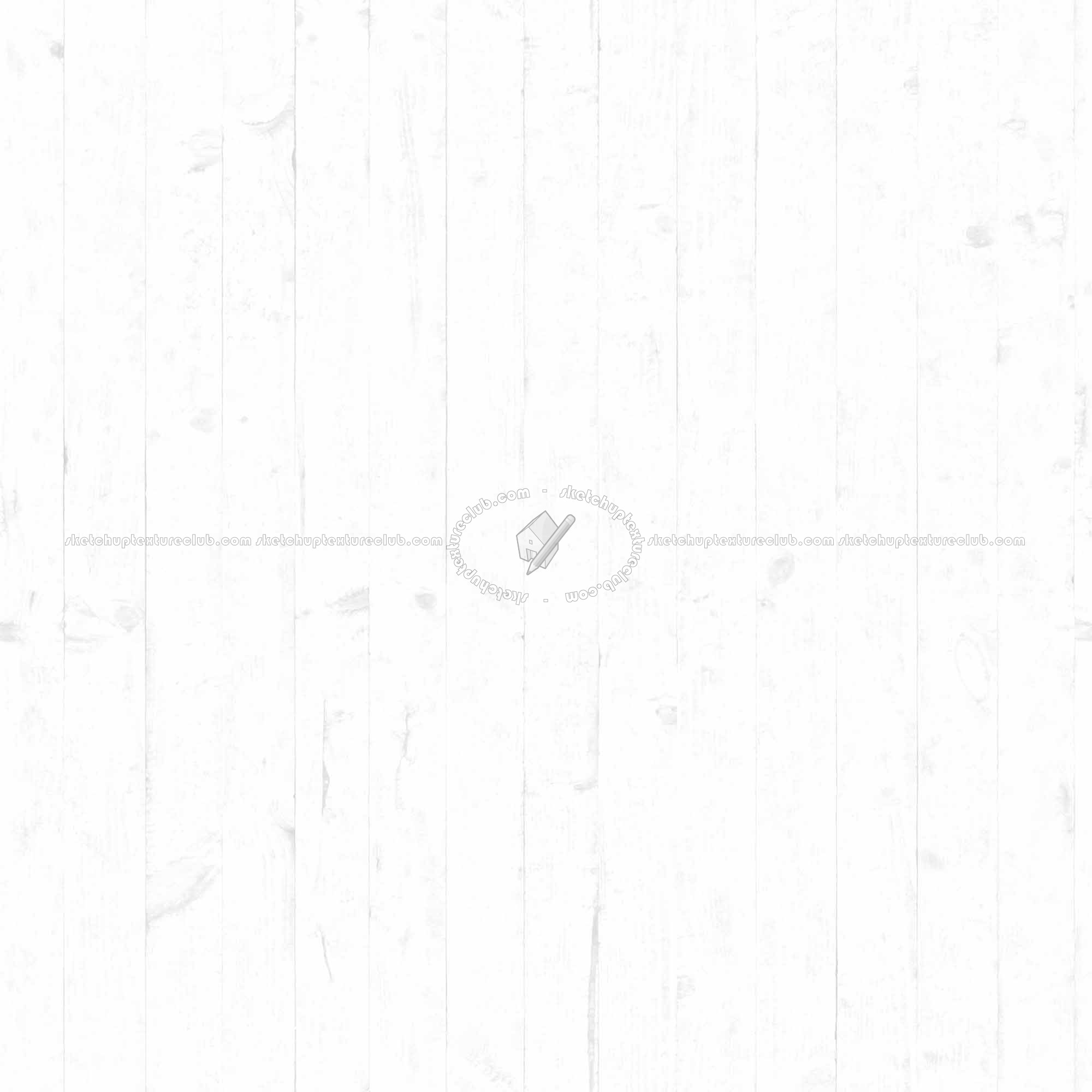 Textures   -   ARCHITECTURE   -   WOOD PLANKS   -   Old wood boards  - Old wood planks texture seamless 21313 - Ambient occlusion