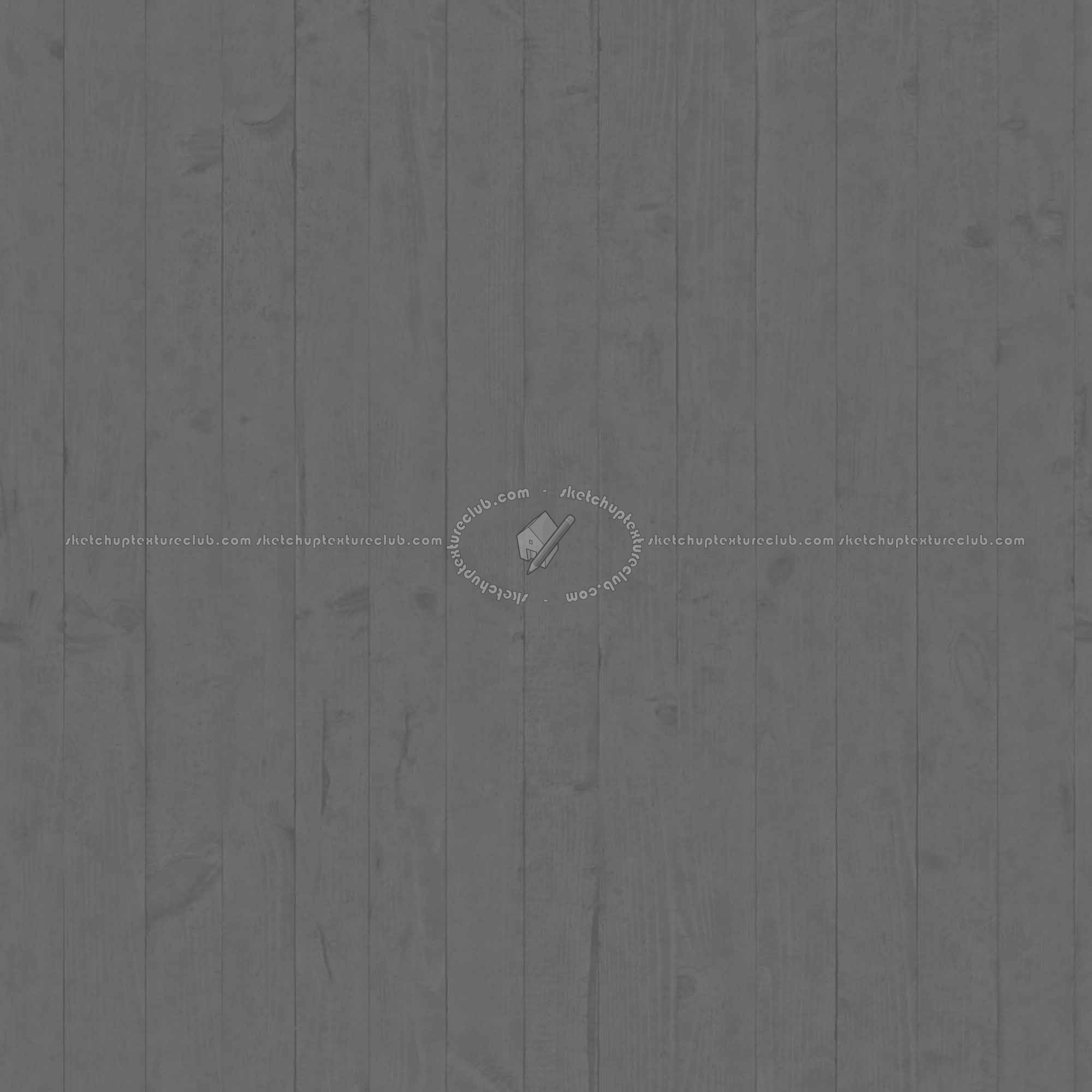 Textures   -   ARCHITECTURE   -   WOOD PLANKS   -   Old wood boards  - Old wood planks texture seamless 21313 - Displacement