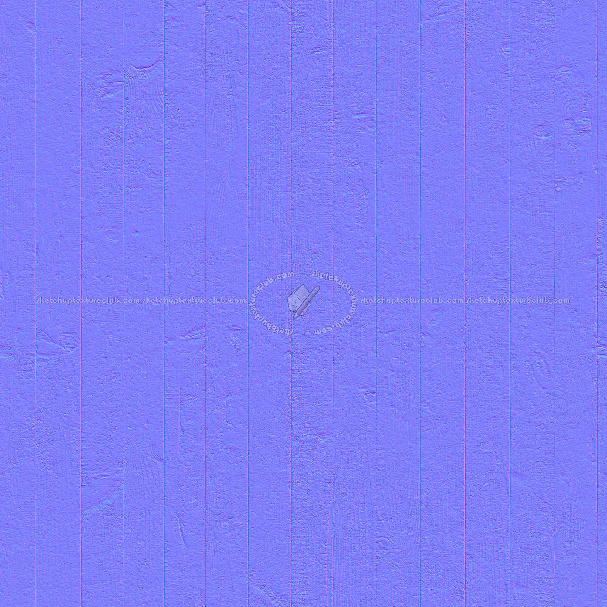 Textures   -   ARCHITECTURE   -   WOOD PLANKS   -   Old wood boards  - Old wood planks texture seamless 21313 - Normal