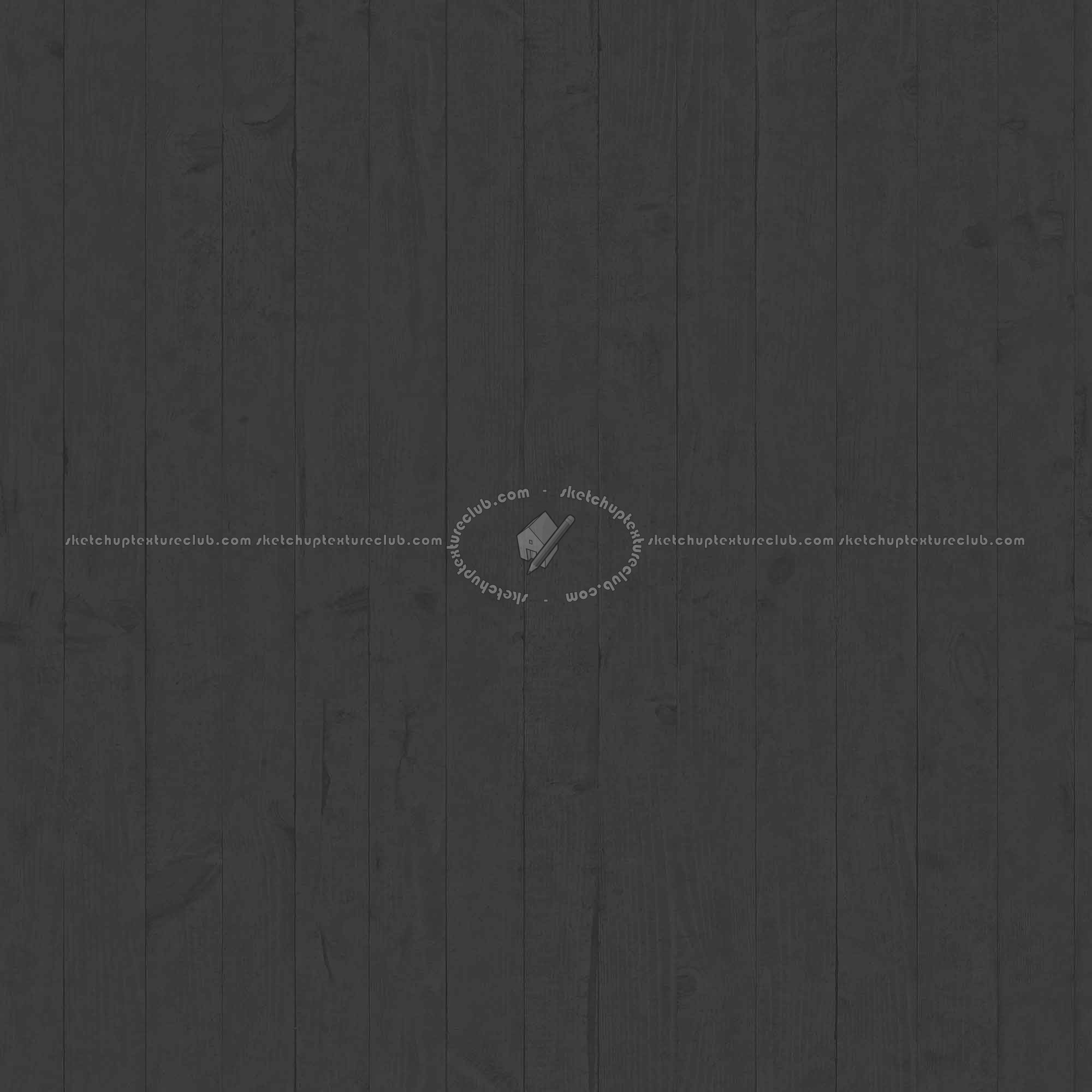 Textures   -   ARCHITECTURE   -   WOOD PLANKS   -   Old wood boards  - Old wood planks texture seamless 21313 - Reflect