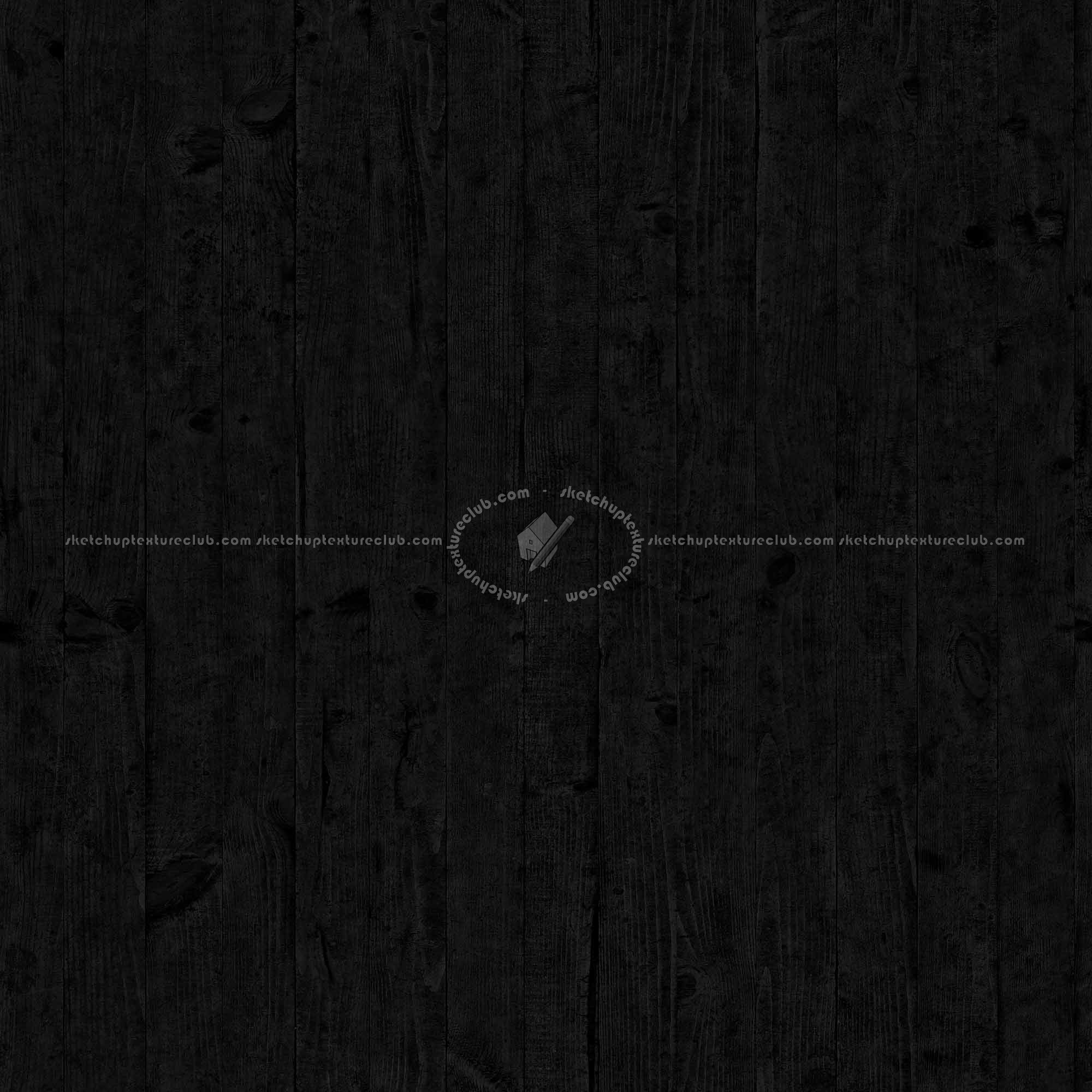 Textures   -   ARCHITECTURE   -   WOOD PLANKS   -   Old wood boards  - Old wood planks texture seamless 21313 - Specular