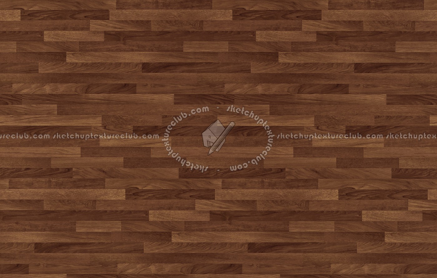 Textures   -   ARCHITECTURE   -   WOOD FLOORS   -   Parquet medium  - Parquet medium color texture seamless 05375 (seamless)