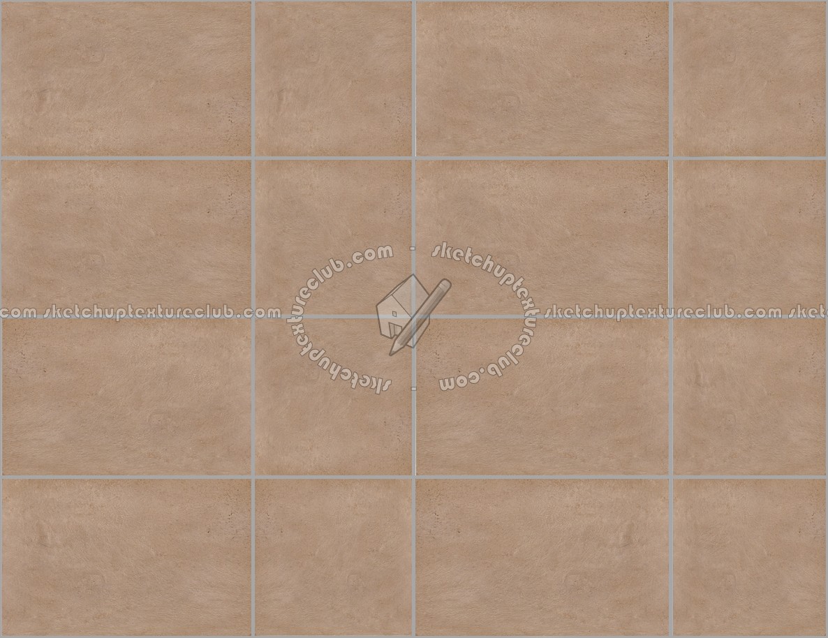 Textures   -   ARCHITECTURE   -   TILES INTERIOR   -   Terracotta tiles  - Rustic terracotta prussian brown tile texture seamless 16141 (seamless)