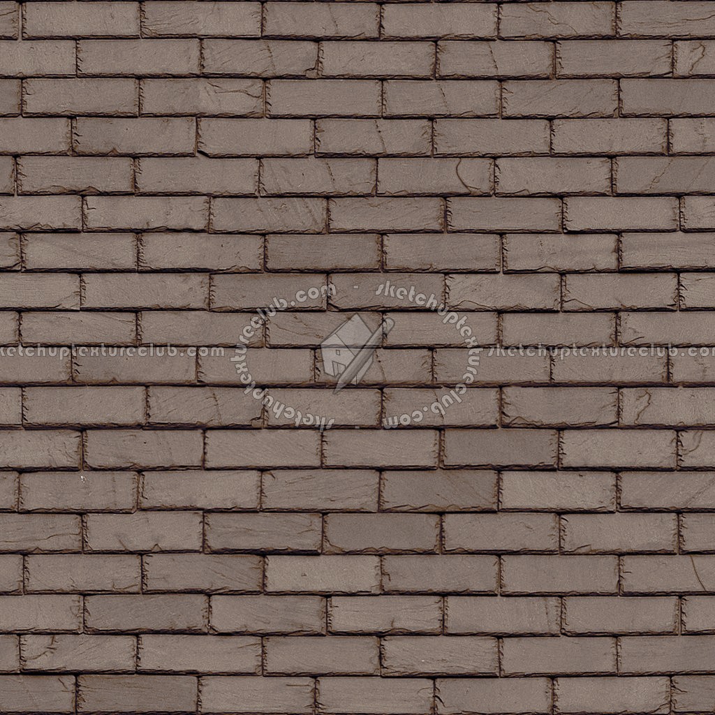 Textures   -   ARCHITECTURE   -   ROOFINGS   -   Slate roofs  - Slate roofing texture seamless 04014 (seamless)