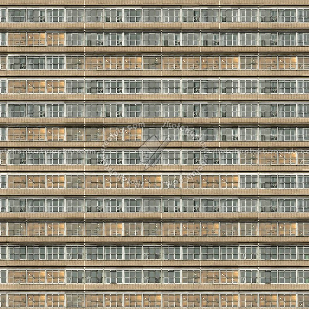 Textures   -   ARCHITECTURE   -   BUILDINGS   -   Residential buildings  - Texture residential building seamless 00869 (seamless)