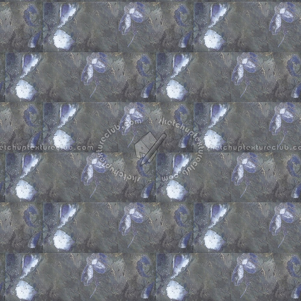 Textures   -   ARCHITECTURE   -   TILES INTERIOR   -   Coordinated themes  - Tiles golden series texture seamless 14013 (seamless)