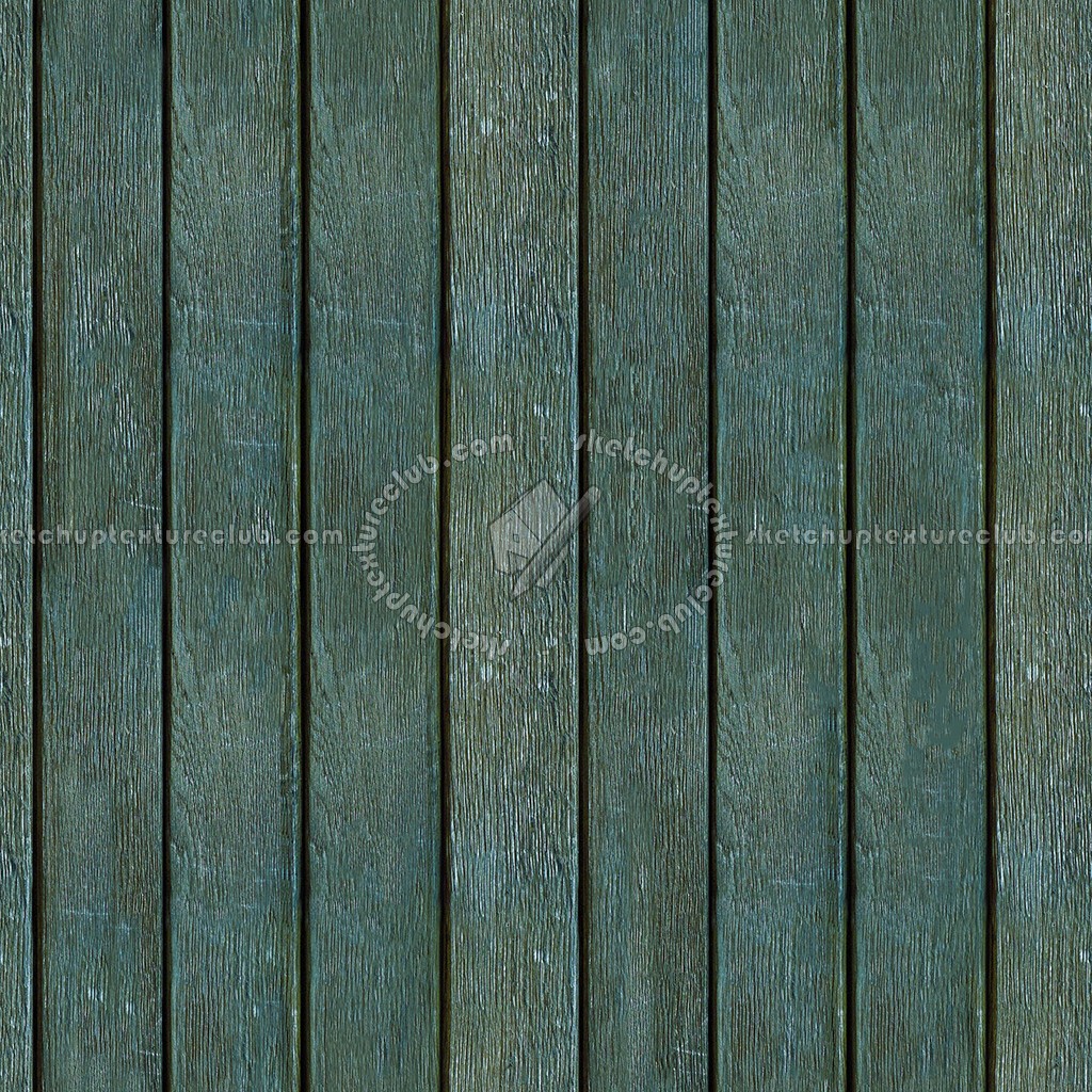 Textures   -   ARCHITECTURE   -   WOOD PLANKS   -   Wood decking  - Wood decking texture seamless 09328 (seamless)