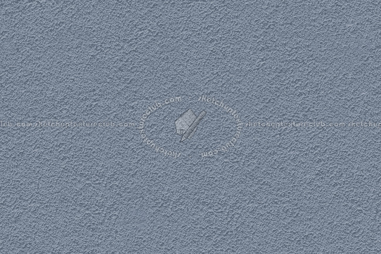 Textures   -   ARCHITECTURE   -   PLASTER   -   Painted plaster  - Fine plaster painted wall texture seamless 06998 (seamless)