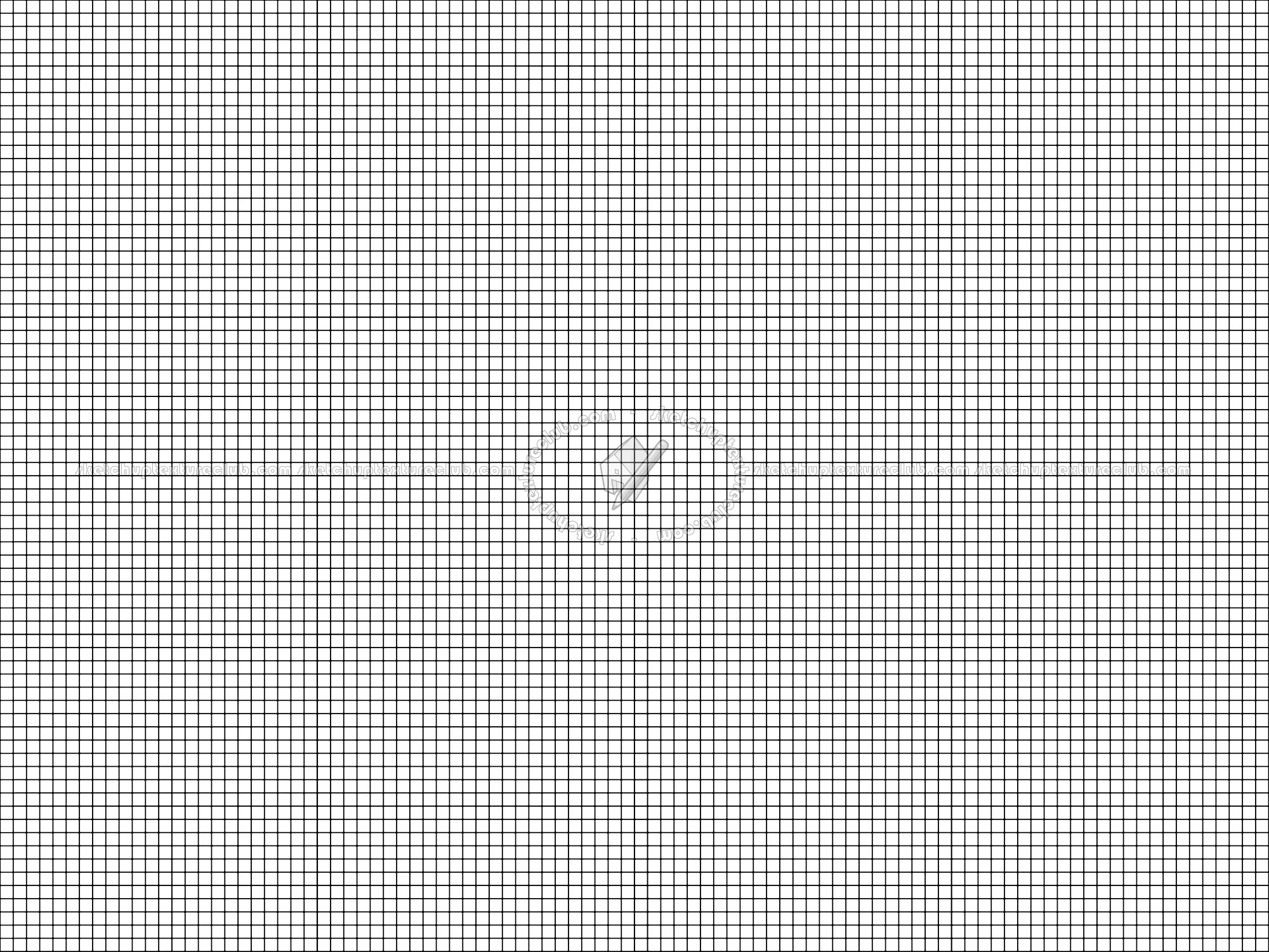 Textures   -   ARCHITECTURE   -   TILES INTERIOR   -   Mosaico   -   Classic format   -   Patterned  - Mosaico cm90x120 patterned tiles texture seamless 15146 - Reflect