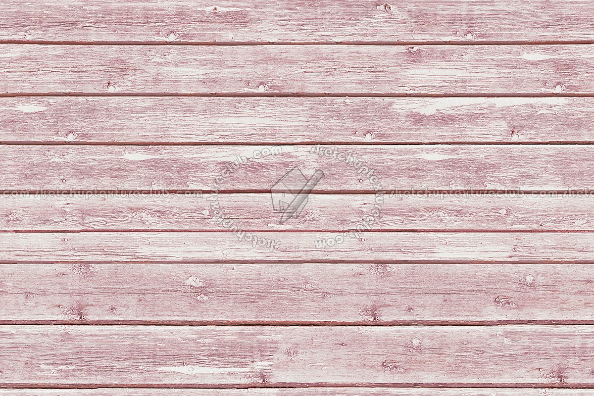 Textures   -   ARCHITECTURE   -   WOOD PLANKS   -   Varnished dirty planks  - Old varnished wood board texture seamless 17084 (seamless)