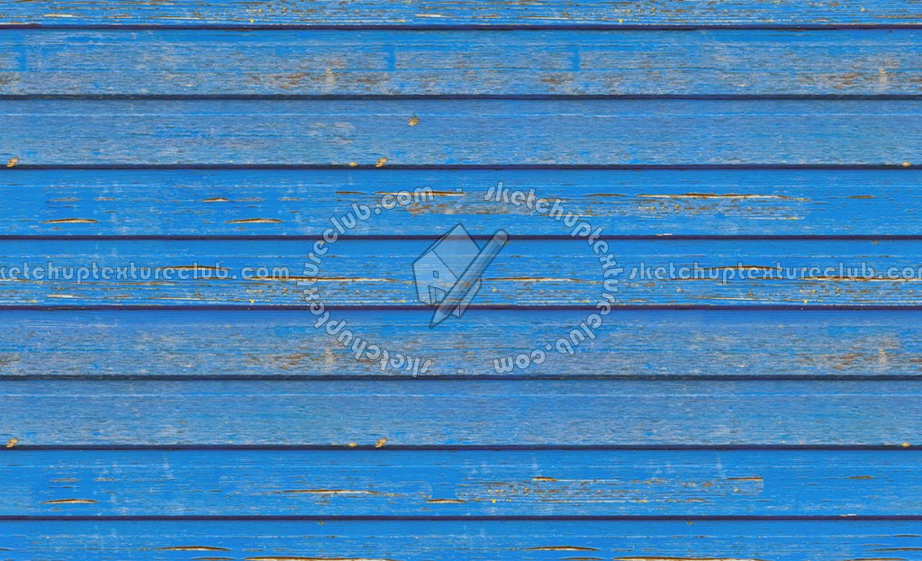 Textures   -   ARCHITECTURE   -   WOOD PLANKS   -   Varnished dirty planks  - Varnished dirt wood siding texture seamless 17091 (seamless)