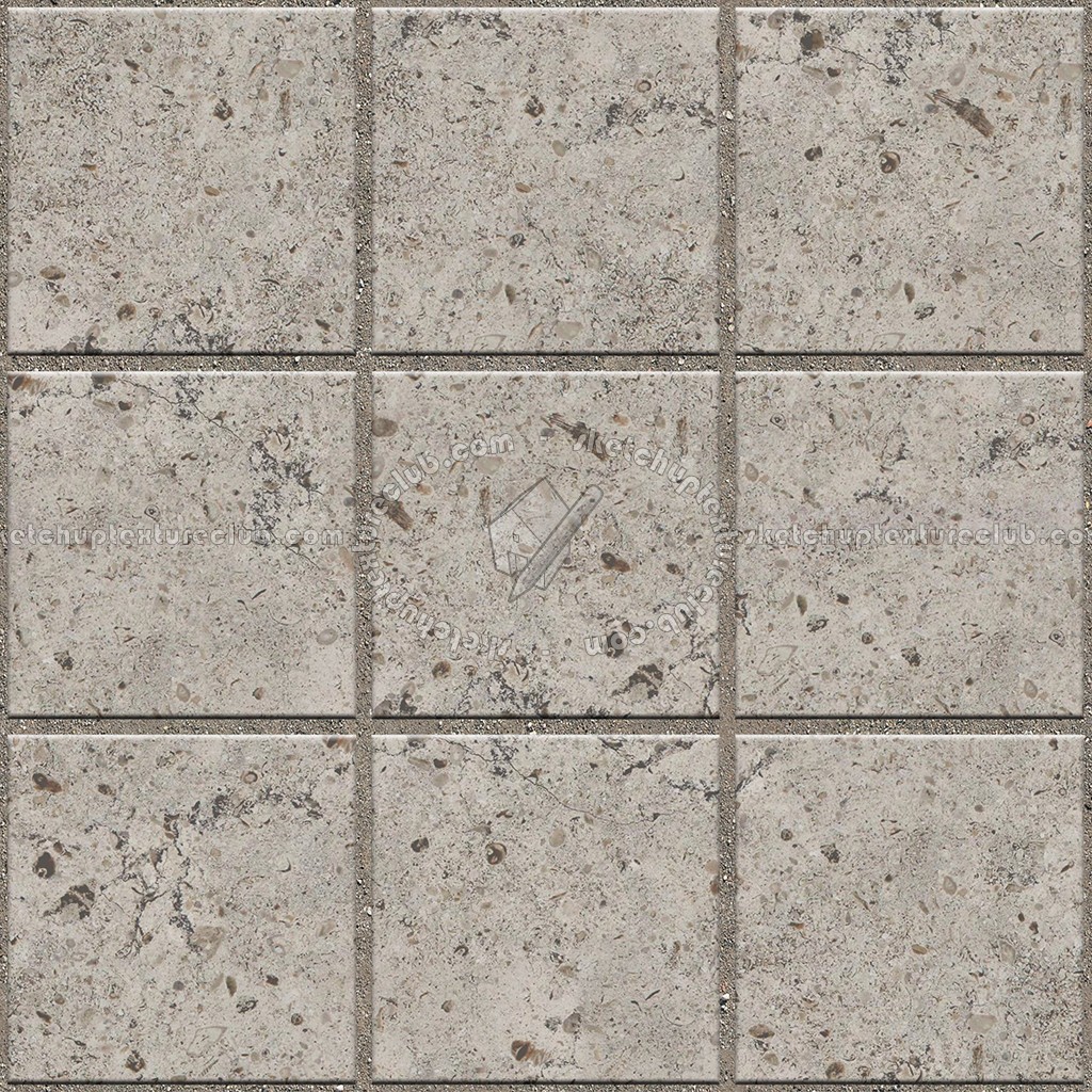 Textures   -   ARCHITECTURE   -   PAVING OUTDOOR   -   Pavers stone   -   Blocks regular  - Pavers stone regular blocks texture seamless 1 06333 (seamless)