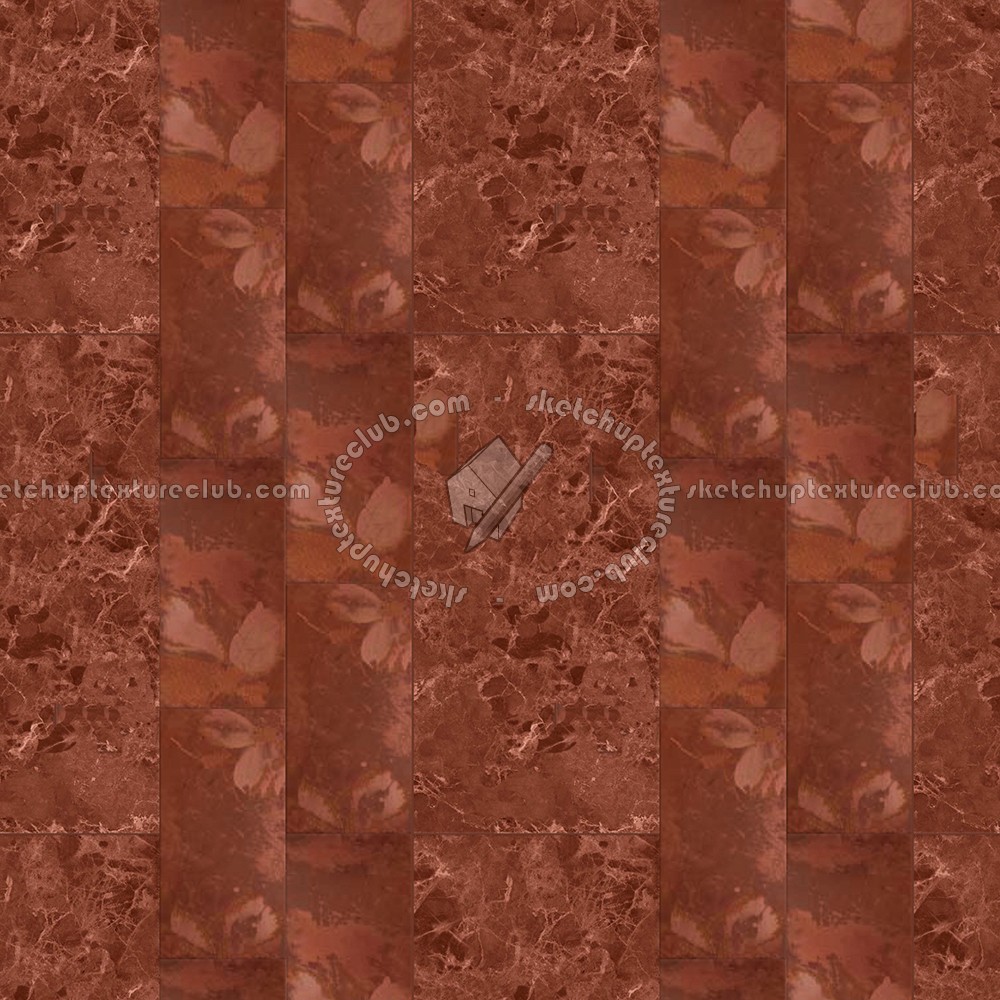 Textures   -   ARCHITECTURE   -   TILES INTERIOR   -   Coordinated themes  - Tiles golden series texture seamless 14016 (seamless)