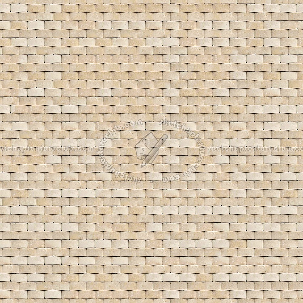 Textures   -   ARCHITECTURE   -   STONES WALLS   -   Claddings stone   -   Exterior  - Wall cladding stone modern architecture texture seamless 07859 (seamless)