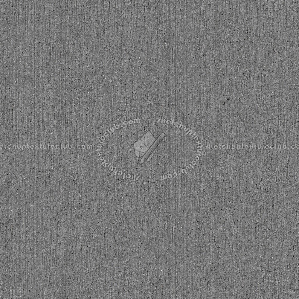 Textures   -   ARCHITECTURE   -   CONCRETE   -   Bare   -   Clean walls  - Concrete bare clean texture seamless 01317 (seamless)