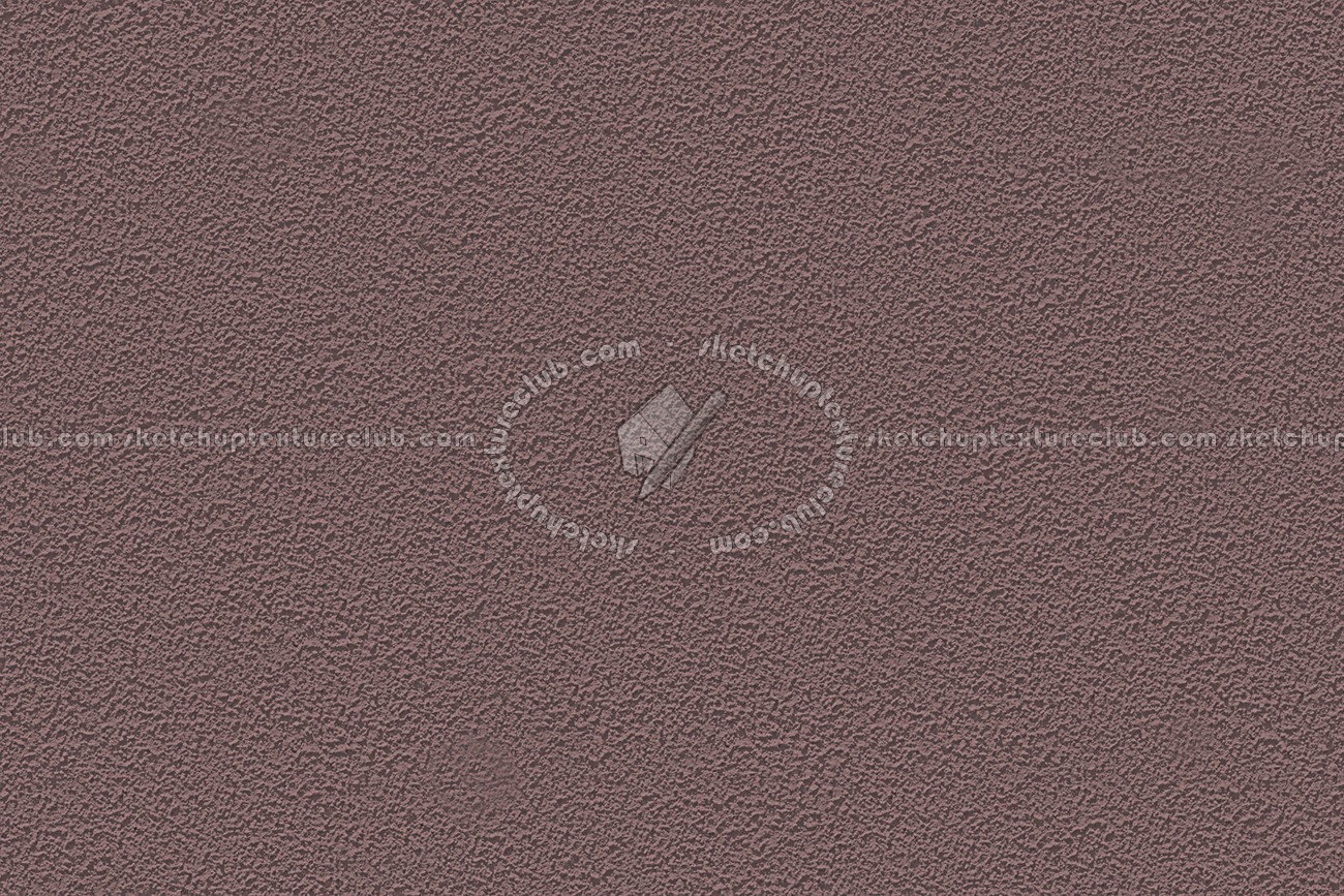 Textures   -   ARCHITECTURE   -   PLASTER   -   Painted plaster  - Fine plaster painted wall texture seamless 07001 (seamless)