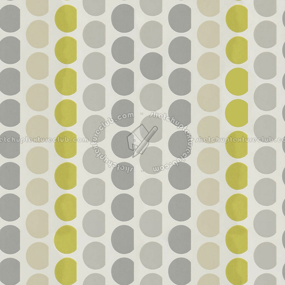 Textures   -   MATERIALS   -   WALLPAPER   -   Geometric patterns  - Geometric wallpaper texture seamless 11193 (seamless)