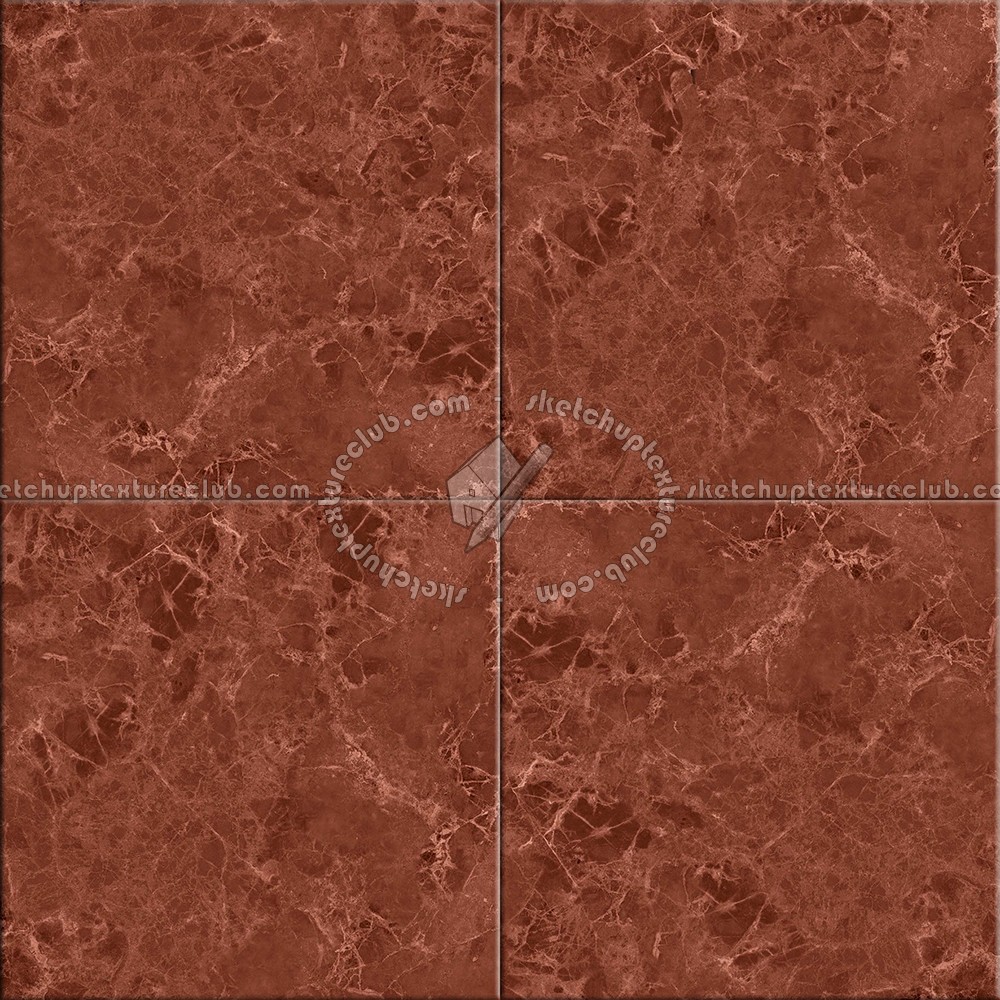 Textures   -   ARCHITECTURE   -   TILES INTERIOR   -   Coordinated themes  - Tiles golden series texture seamless 14017 (seamless)