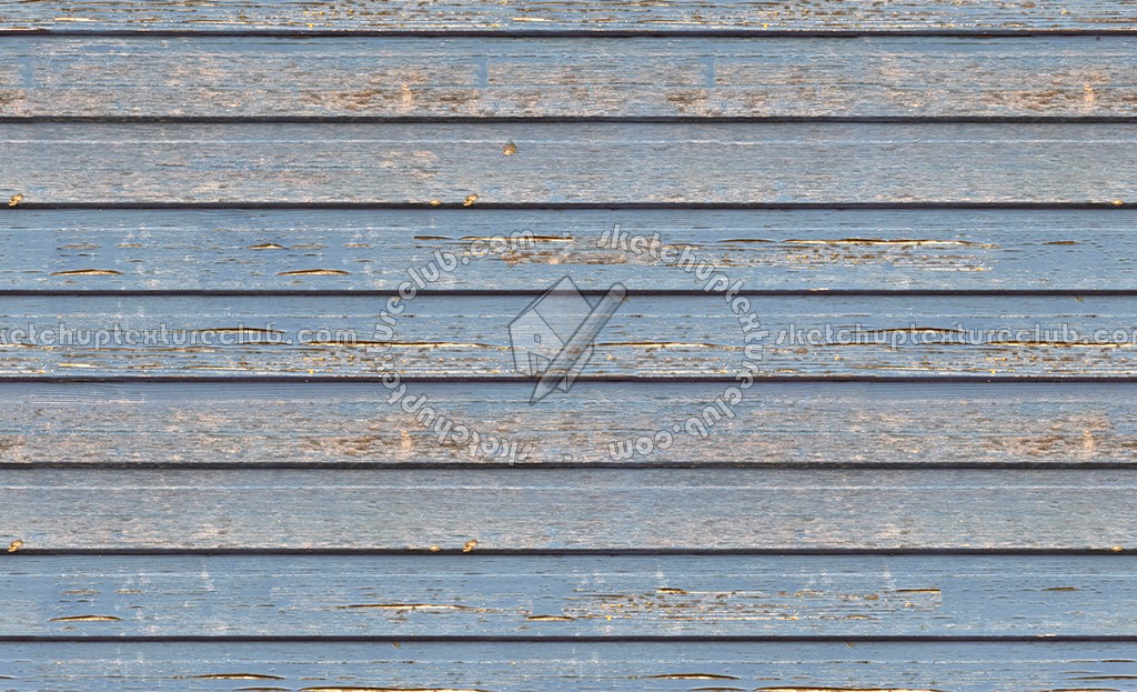 Textures   -   ARCHITECTURE   -   WOOD PLANKS   -   Varnished dirty planks  - Varnished dirt wood siding texture seamless 17093 (seamless)