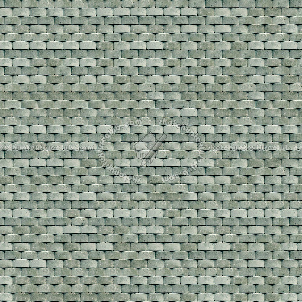 Textures   -   ARCHITECTURE   -   STONES WALLS   -   Claddings stone   -   Exterior  - Wall cladding stone modern architecture texture seamless 07860 (seamless)