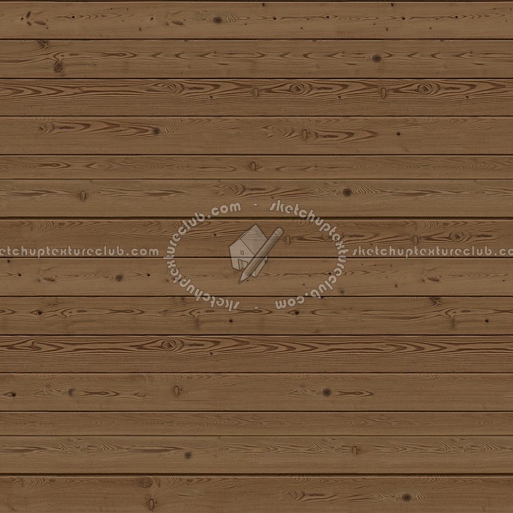 Textures   -   ARCHITECTURE   -   WOOD PLANKS   -   Wood decking  - Wood decking texture seamless 09332 (seamless)