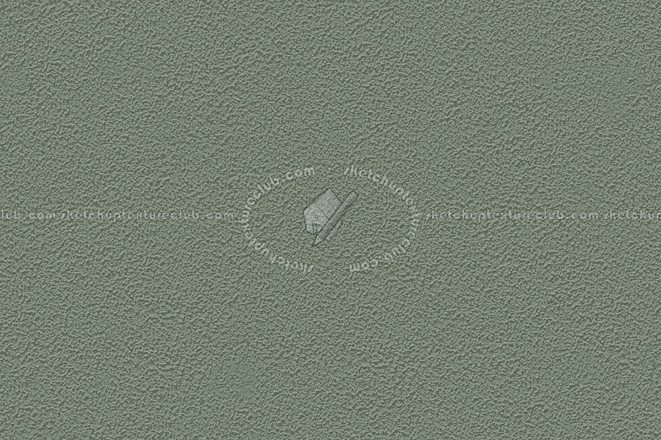 Textures   -   ARCHITECTURE   -   PLASTER   -   Painted plaster  - Fine plaster painted wall texture seamless 07002 (seamless)