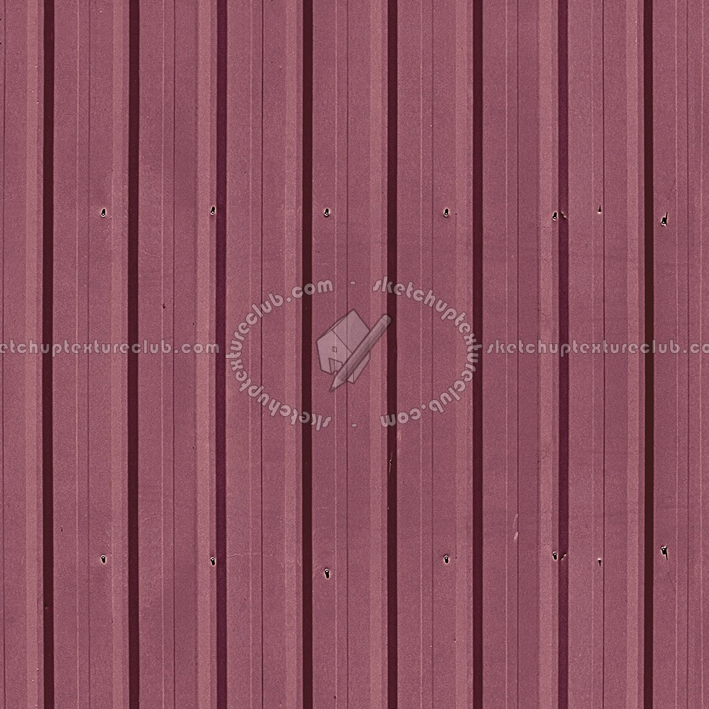 Textures   -   ARCHITECTURE   -   ROOFINGS   -   Metal roofs  - Metal rufing texture seamless 03714 (seamless)