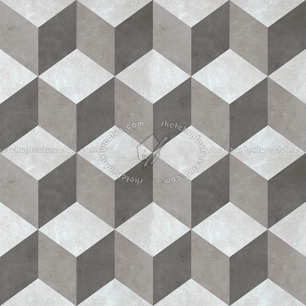 Textures   -   ARCHITECTURE   -   PAVING OUTDOOR   -   Concrete   -   Blocks regular  - Paving outdoor concrete regular block texture seamless 05750 (seamless)