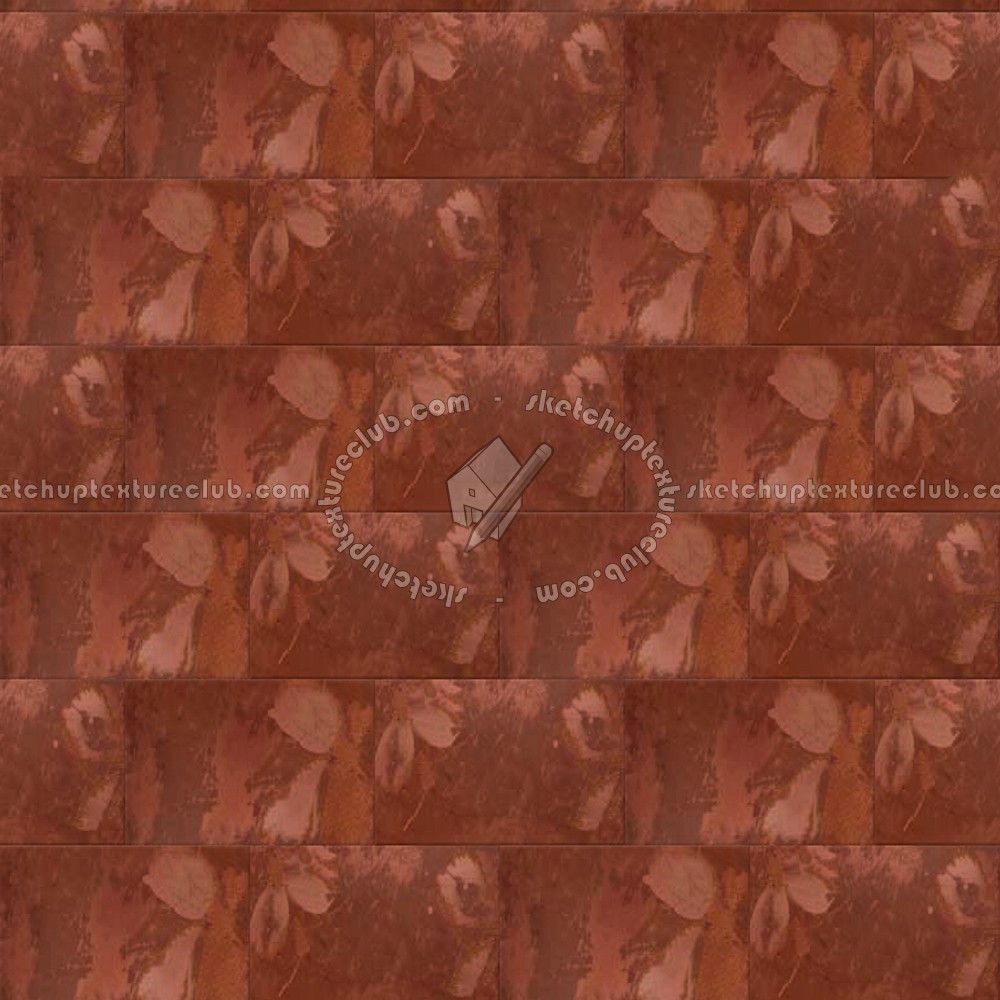 Textures   -   ARCHITECTURE   -   TILES INTERIOR   -   Coordinated themes  - Tiles golden series texture seamless 14018 (seamless)