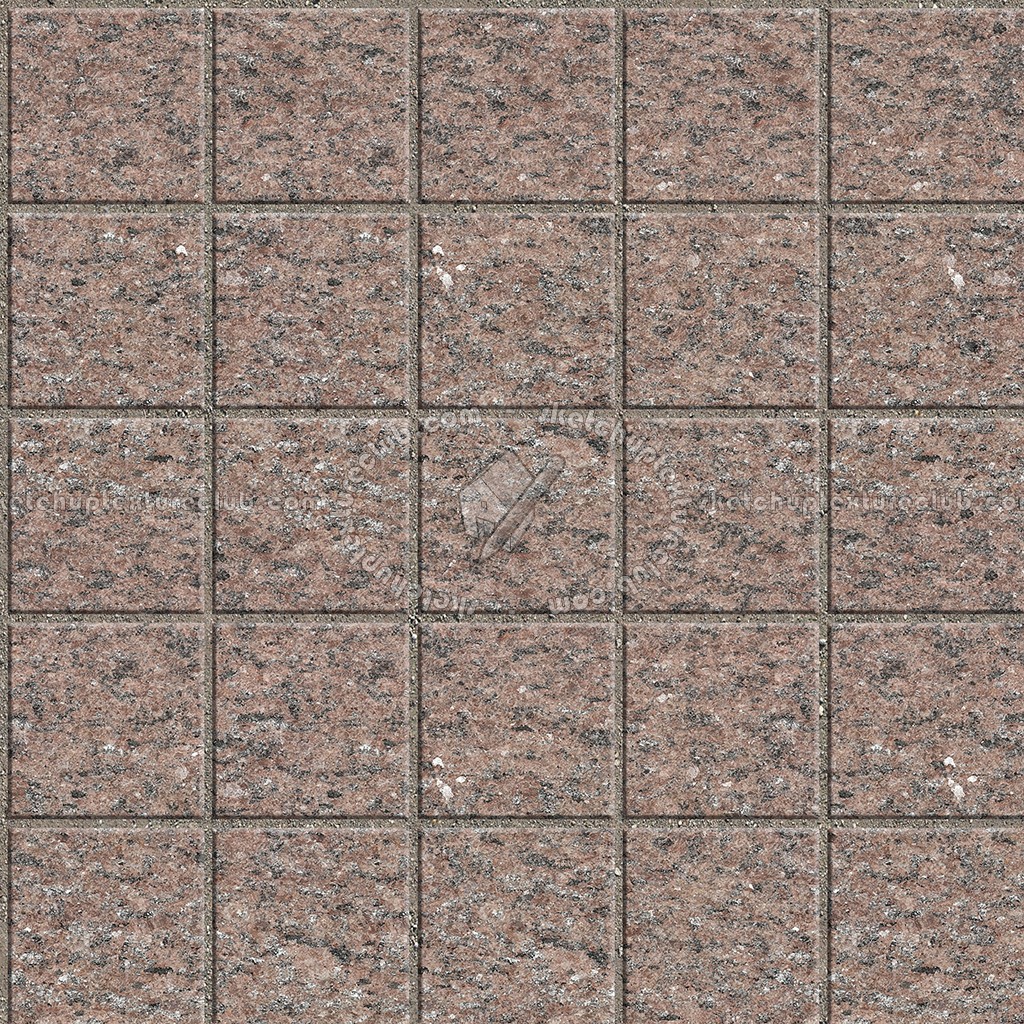 Textures   -   ARCHITECTURE   -   PAVING OUTDOOR   -   Pavers stone   -   Blocks regular  - Pavers stone regular blocks texture seamless 06336 (seamless)