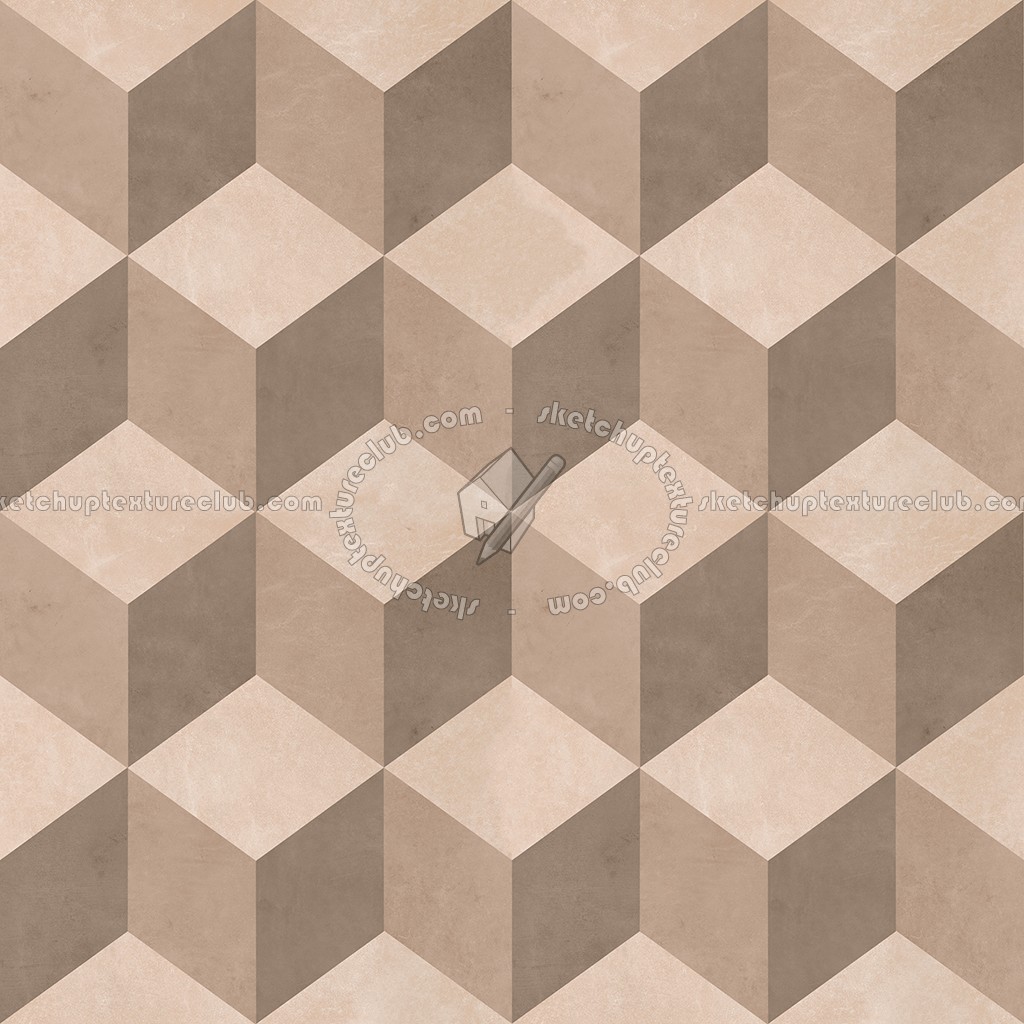 Textures   -   ARCHITECTURE   -   PAVING OUTDOOR   -   Concrete   -   Blocks regular  - Paving outdoor concrete regular block texture seamless 05751 (seamless)