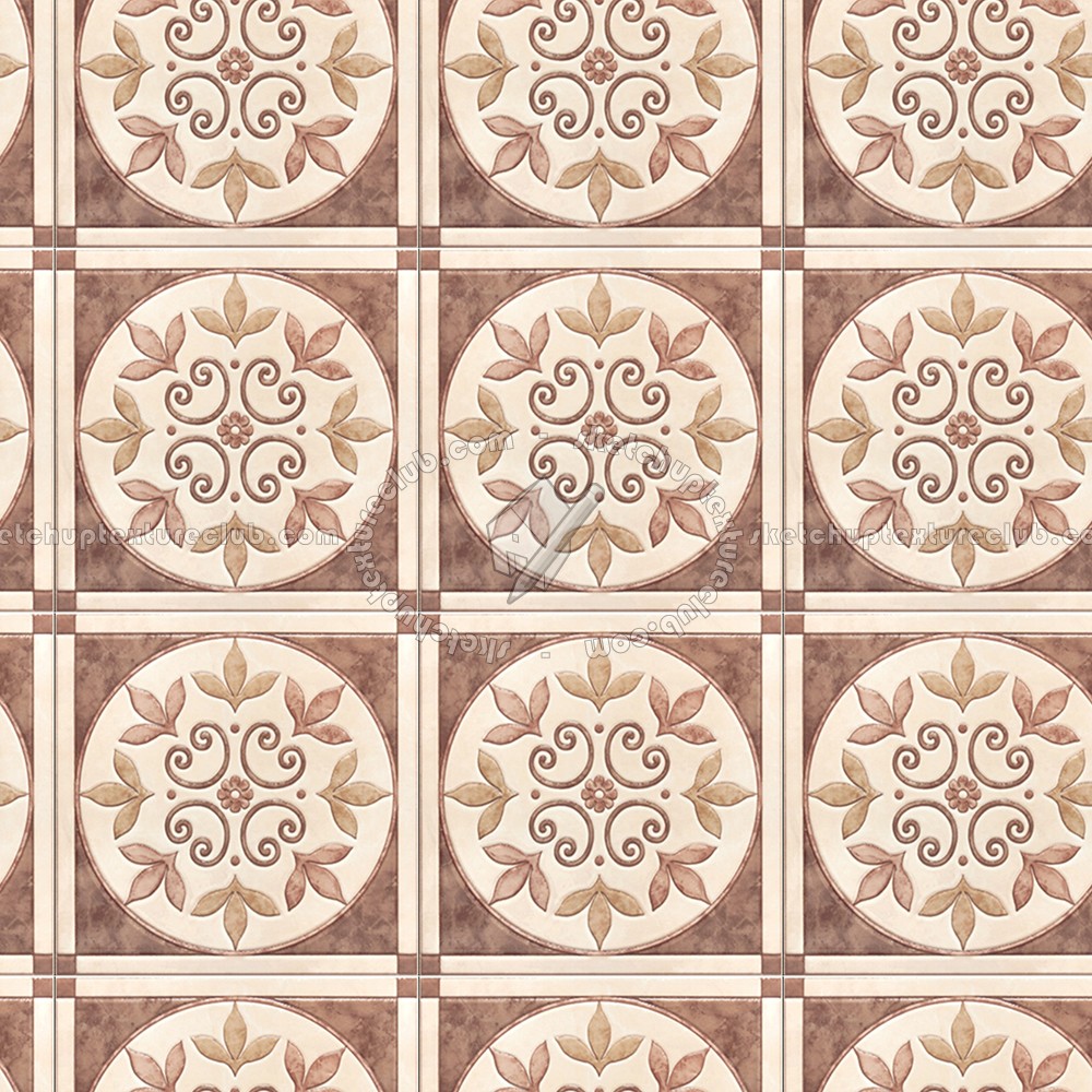 Textures   -   ARCHITECTURE   -   TILES INTERIOR   -   Coordinated themes  - Tiles royal series texture seamless 14019 (seamless)