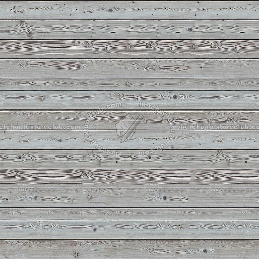Textures   -   ARCHITECTURE   -   WOOD PLANKS   -   Wood decking  - Wood decking texture seamless 09334 (seamless)