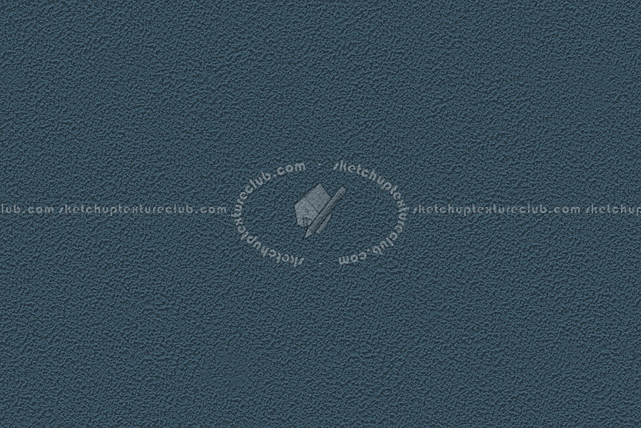 Textures   -   ARCHITECTURE   -   PLASTER   -   Painted plaster  - Fine plaster painted wall texture seamless 07004 (seamless)