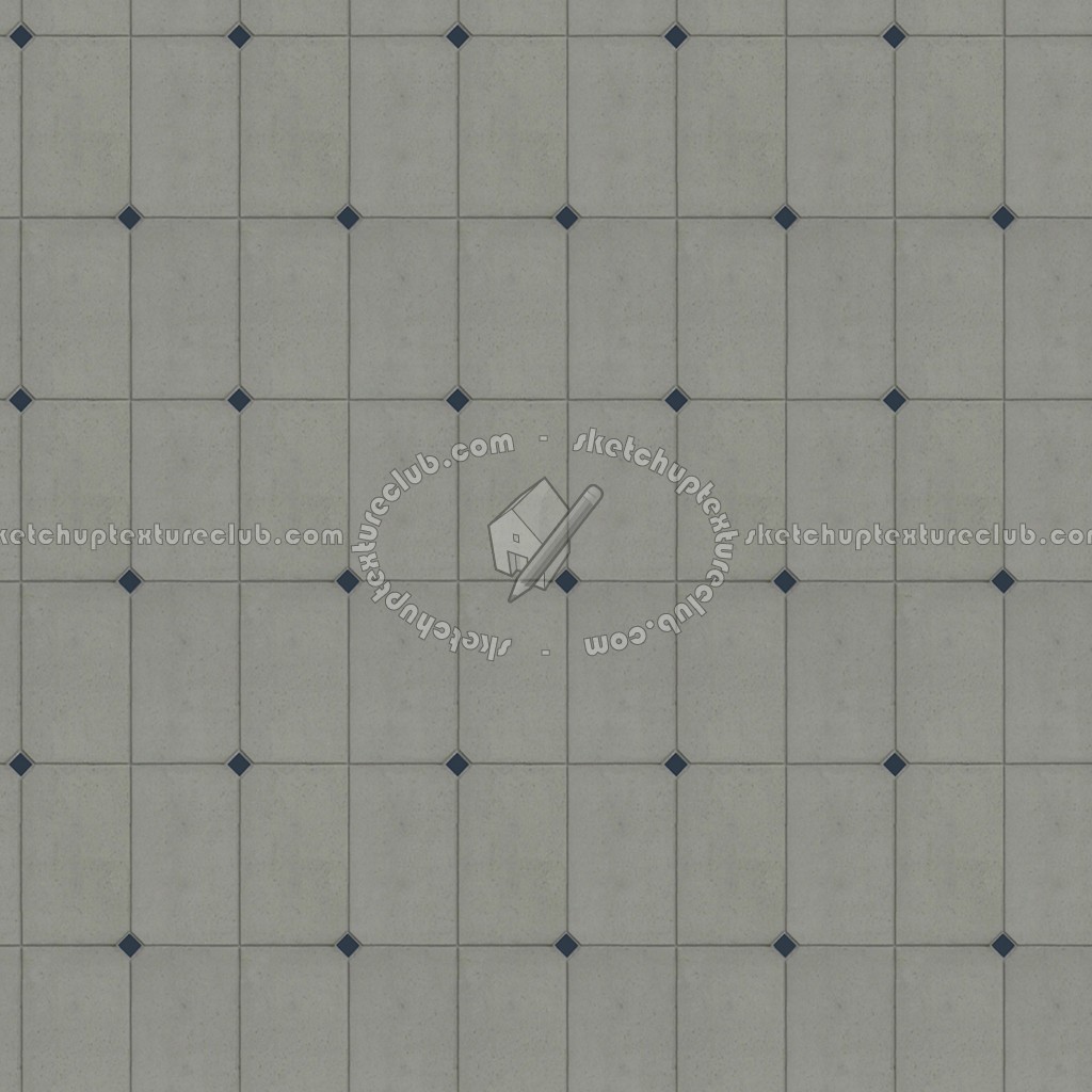 Textures   -   ARCHITECTURE   -   PAVING OUTDOOR   -   Concrete   -   Blocks regular  - Paving outdoor concrete regular block texture seamless 05752 (seamless)