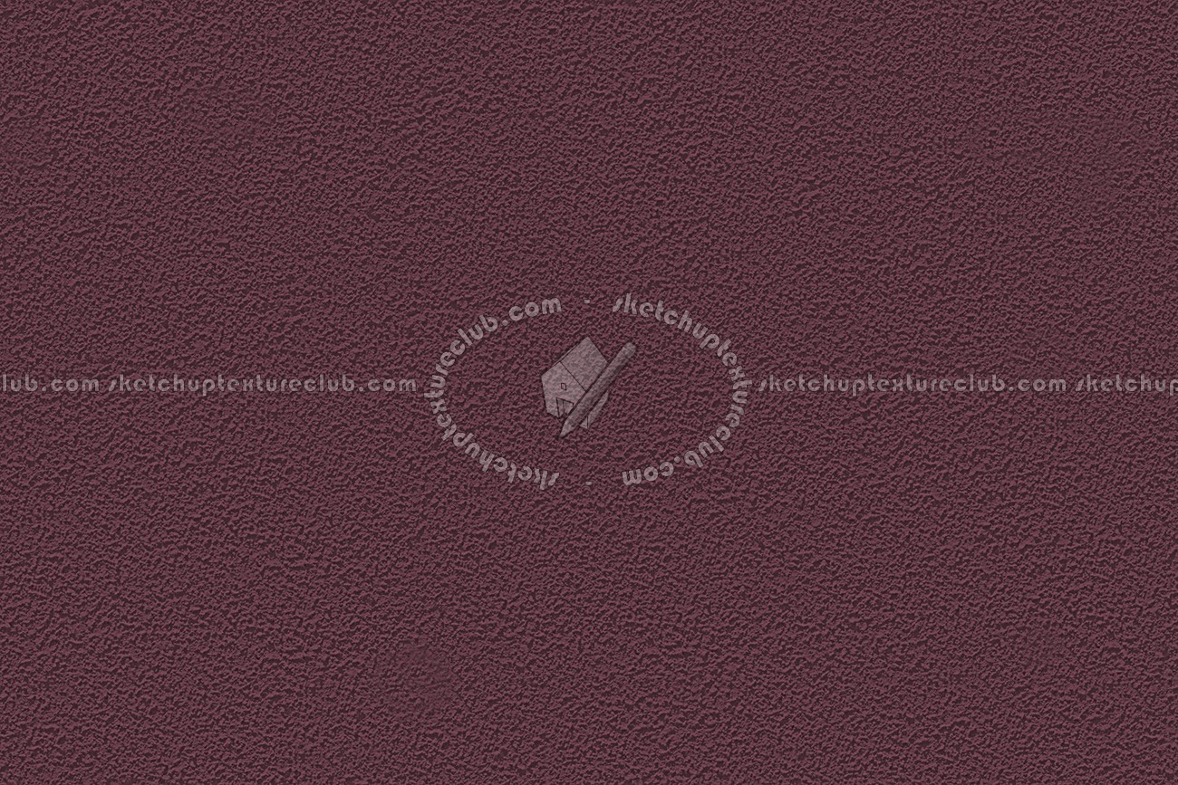 Textures   -   ARCHITECTURE   -   PLASTER   -   Painted plaster  - Fine plaster painted wall texture seamless 07005 (seamless)