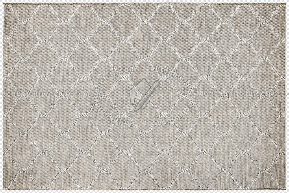 Textures   -   MATERIALS   -   RUGS   -   Patterned rugs  - Patterned roug texture 20065