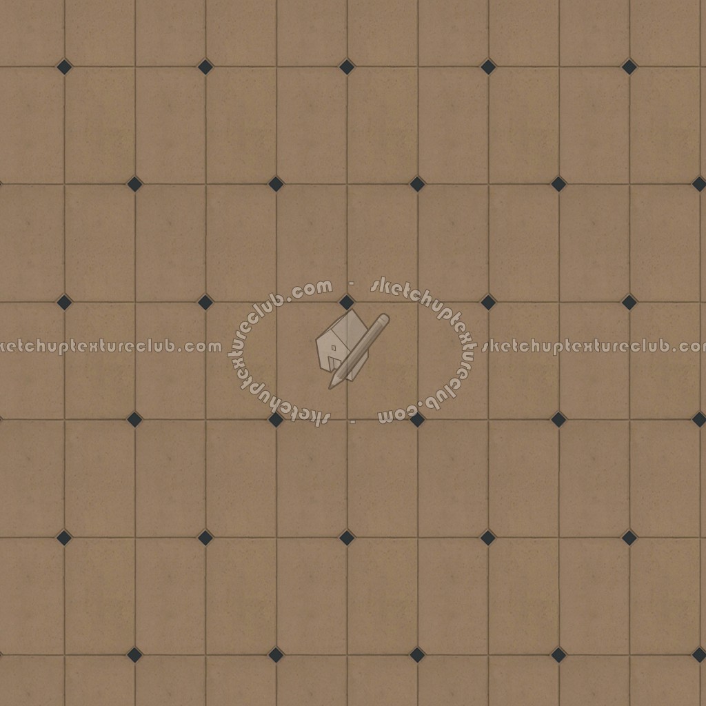 Textures   -   ARCHITECTURE   -   PAVING OUTDOOR   -   Concrete   -   Blocks regular  - Paving outdoor concrete regular block texture seamless 05753 (seamless)