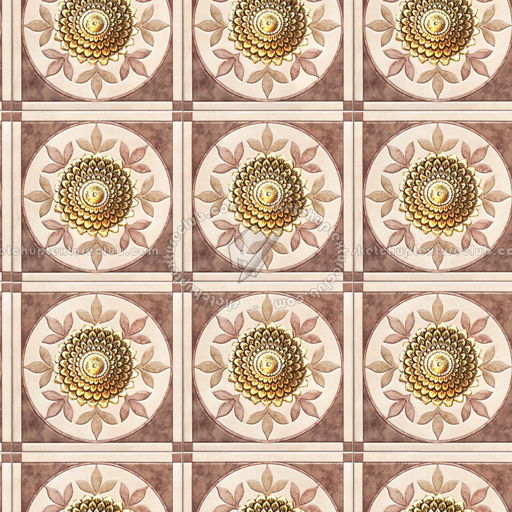 Textures   -   ARCHITECTURE   -   TILES INTERIOR   -   Coordinated themes  - Tiles royal series texture seamless 14021 (seamless)