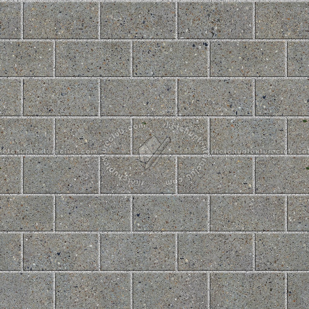 Textures   -   ARCHITECTURE   -   STONES WALLS   -   Claddings stone   -   Exterior  - Wall cladding stone texture seamless 07864 (seamless)
