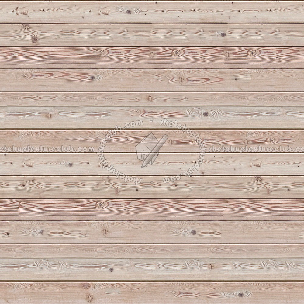 Textures   -   ARCHITECTURE   -   WOOD PLANKS   -   Wood decking  - Wood decking texture seamless 09336 (seamless)