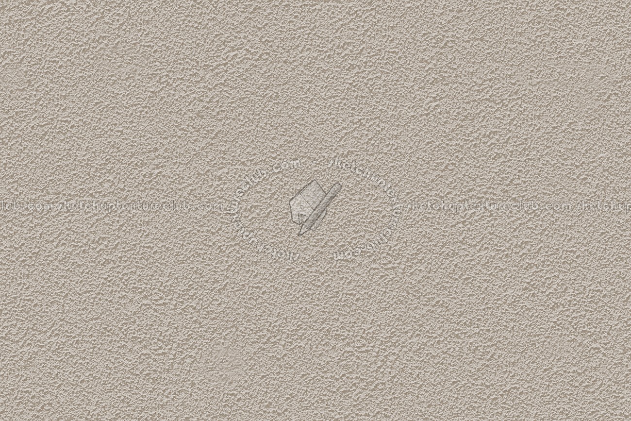 Textures   -   ARCHITECTURE   -   PLASTER   -   Painted plaster  - Fine plaster painted wall texture seamless 07006 (seamless)