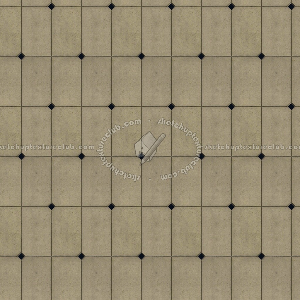 Textures   -   ARCHITECTURE   -   PAVING OUTDOOR   -   Concrete   -   Blocks regular  - Paving outdoor concrete regular block texture seamless 05754 (seamless)