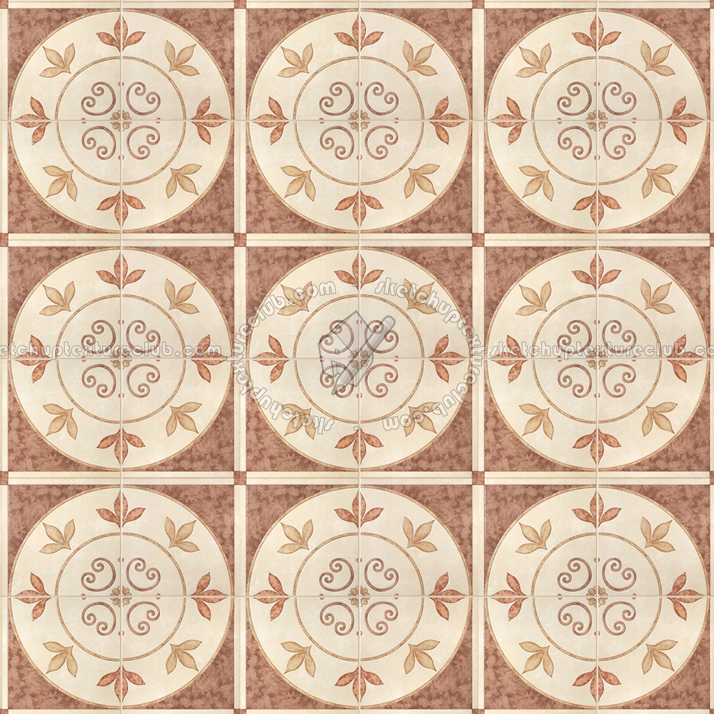 Textures   -   ARCHITECTURE   -   TILES INTERIOR   -   Coordinated themes  - Tiles royal series texture seamless 14022 (seamless)