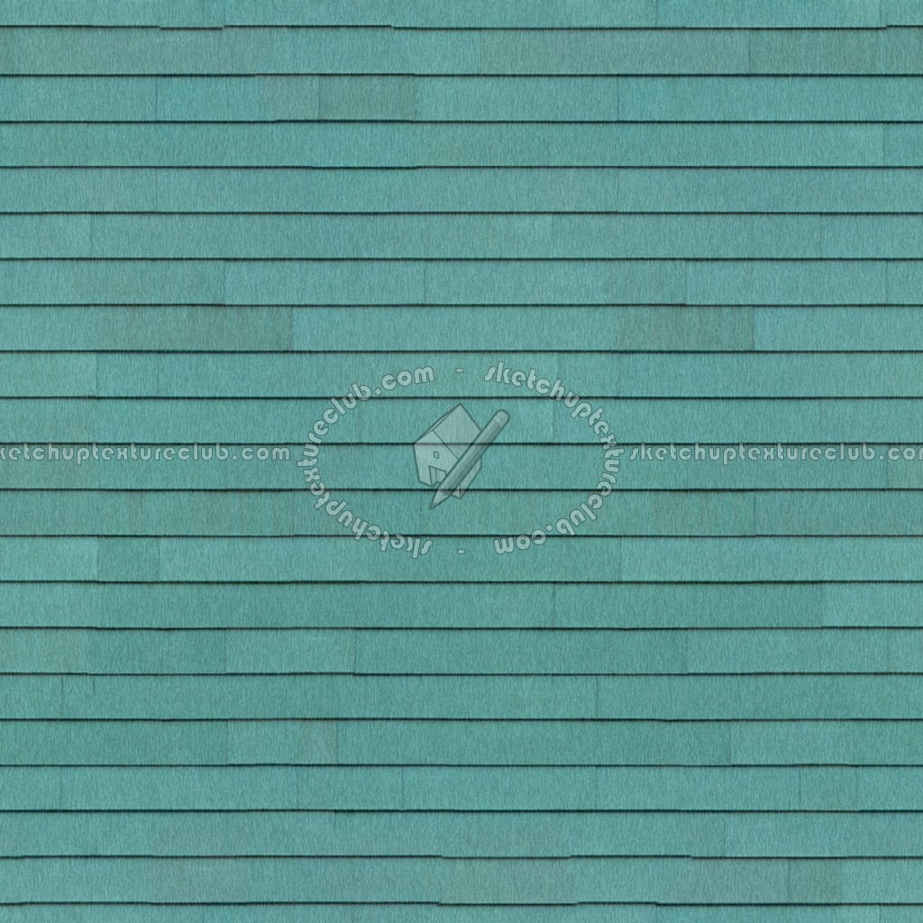 Textures   -   MATERIALS   -   METALS   -   Plates  - Turquoise painted metal plate texture seamless 10701 (seamless)