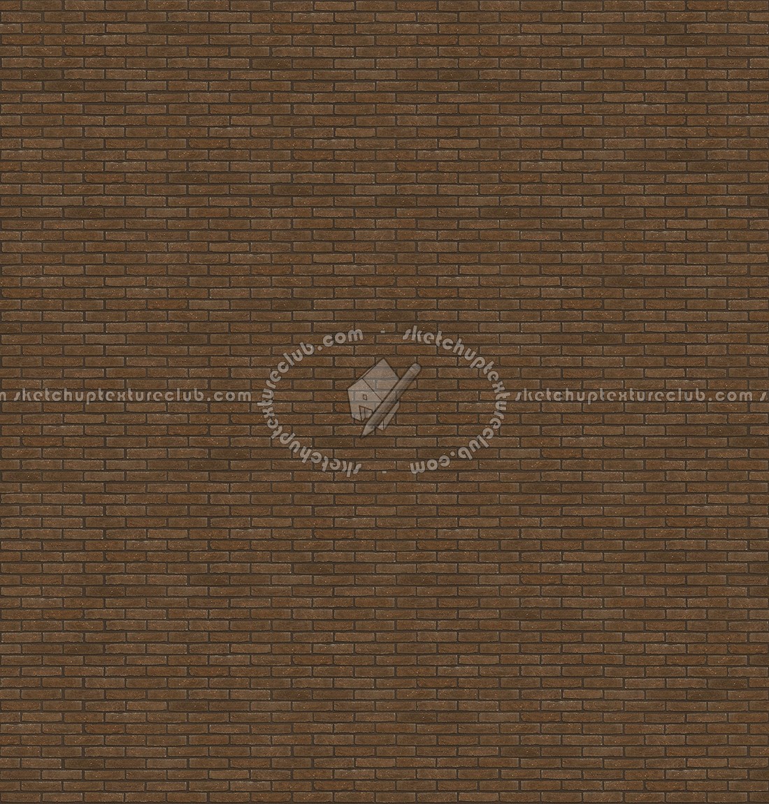 Textures   -   ARCHITECTURE   -   BRICKS   -   Facing Bricks   -   Rustic  - Rustic bricks texture seamless 17216 (seamless)