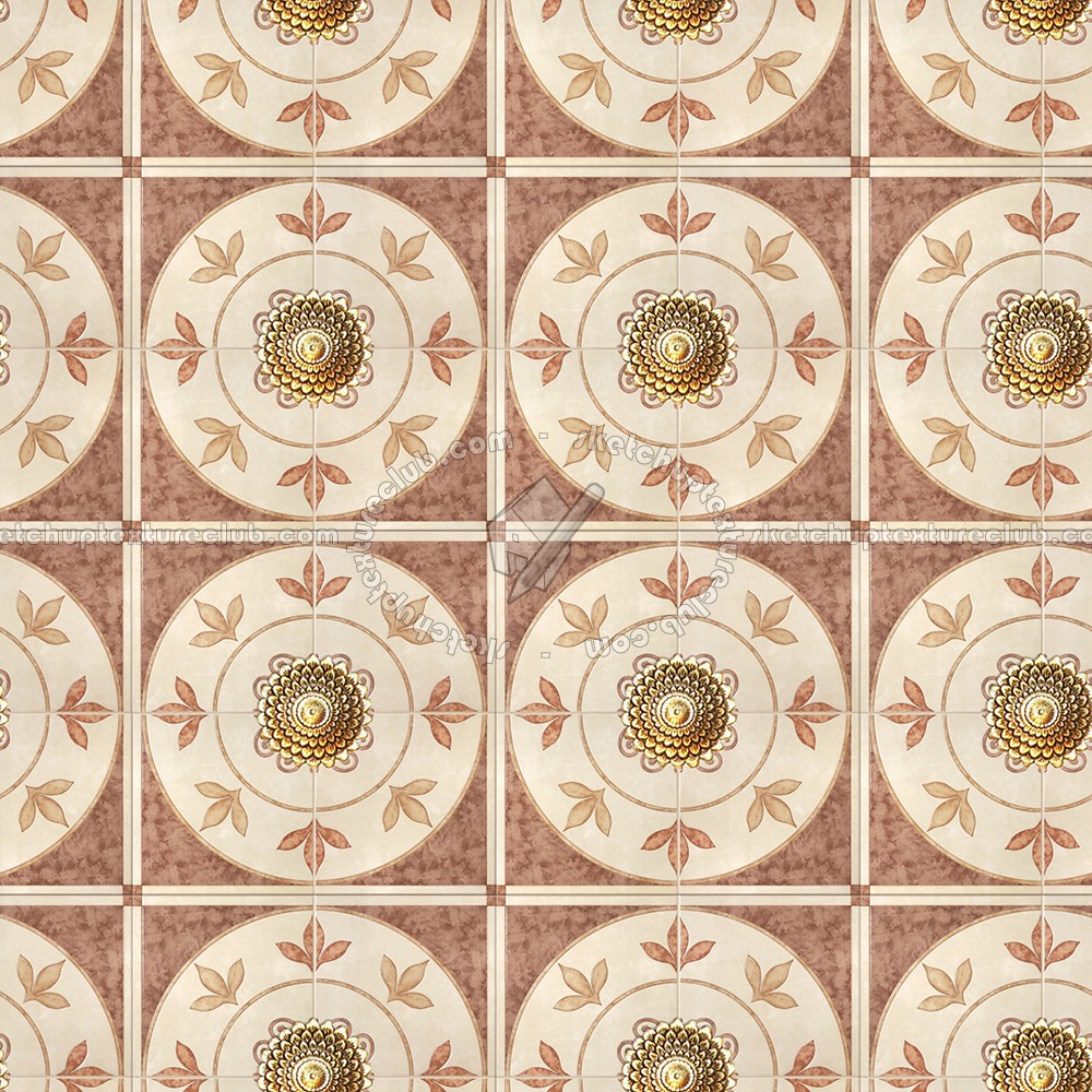 Textures   -   ARCHITECTURE   -   TILES INTERIOR   -   Coordinated themes  - Tiles royal series texture seamless 14024 (seamless)